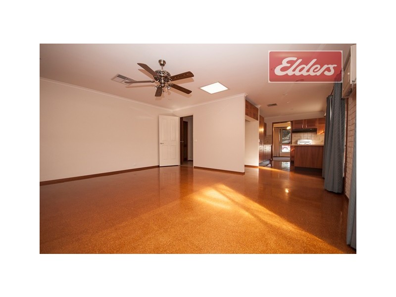 2 Topaz Court, Wodonga VIC 3690