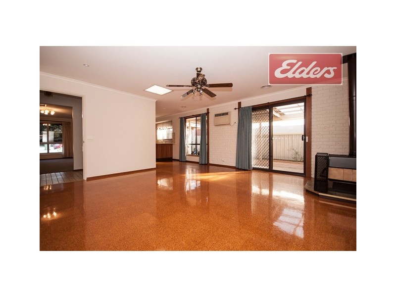 2 Topaz Court, Wodonga VIC 3690
