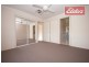 2 Topaz Court, Wodonga VIC 3690
