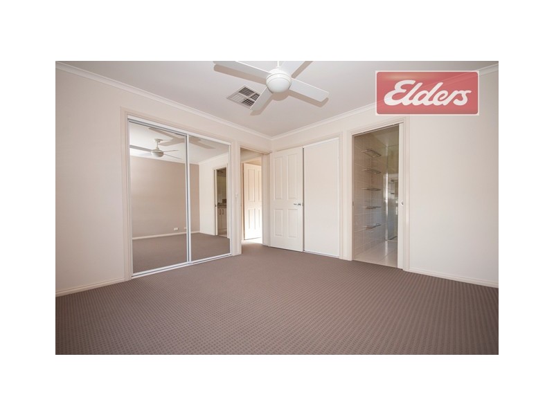 2 Topaz Court, Wodonga VIC 3690