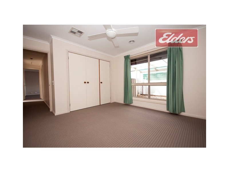 2 Topaz Court, Wodonga VIC 3690