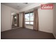 2 Topaz Court, Wodonga VIC 3690