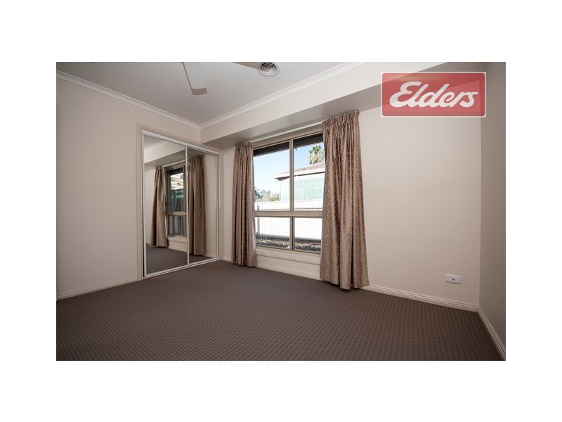 2 Topaz Court, Wodonga VIC 3690