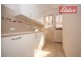 2 Topaz Court, Wodonga VIC 3690