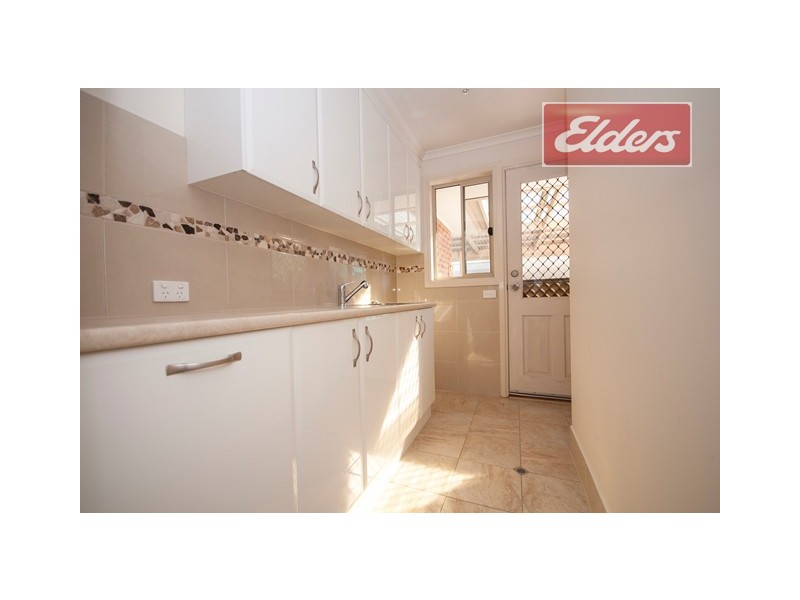 2 Topaz Court, Wodonga VIC 3690