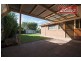 2 Topaz Court, Wodonga VIC 3690