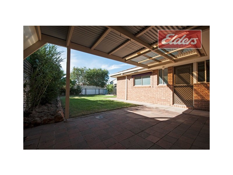2 Topaz Court, Wodonga VIC 3690