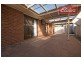 2 Topaz Court, Wodonga VIC 3690