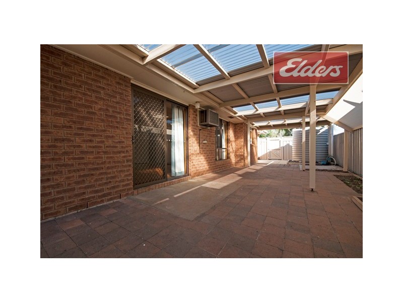 2 Topaz Court, Wodonga VIC 3690