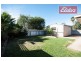 2 Topaz Court, Wodonga VIC 3690