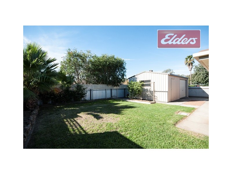 2 Topaz Court, Wodonga VIC 3690