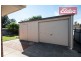 2 Topaz Court, Wodonga VIC 3690