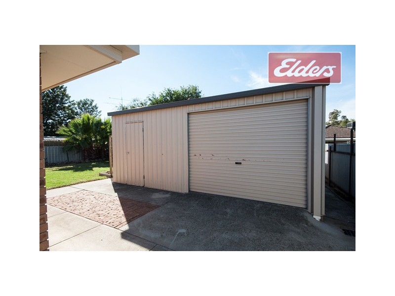 2 Topaz Court, Wodonga VIC 3690