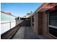 2 Topaz Court, Wodonga VIC 3690