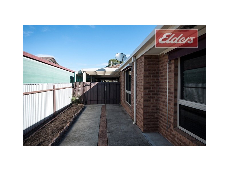 2 Topaz Court, Wodonga VIC 3690