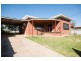 12 Dick Street, Wodonga VIC 3690