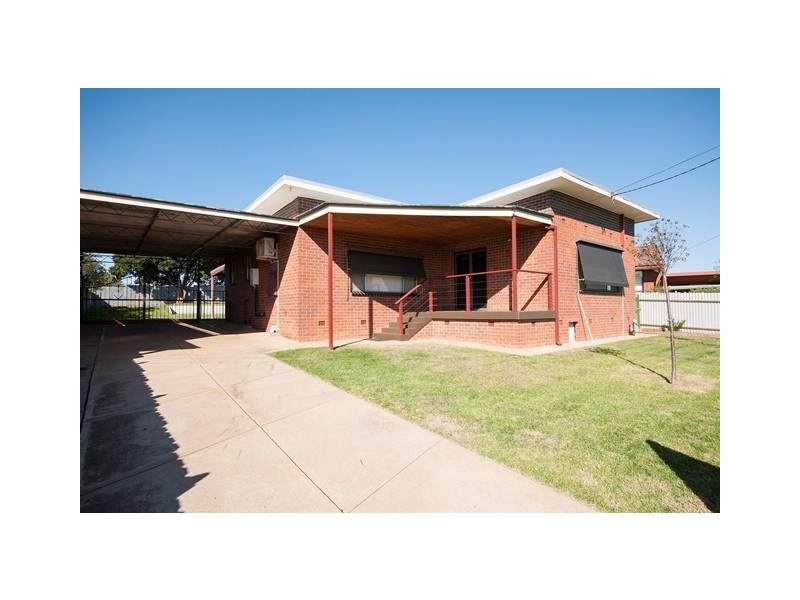 12 Dick Street, Wodonga VIC 3690
