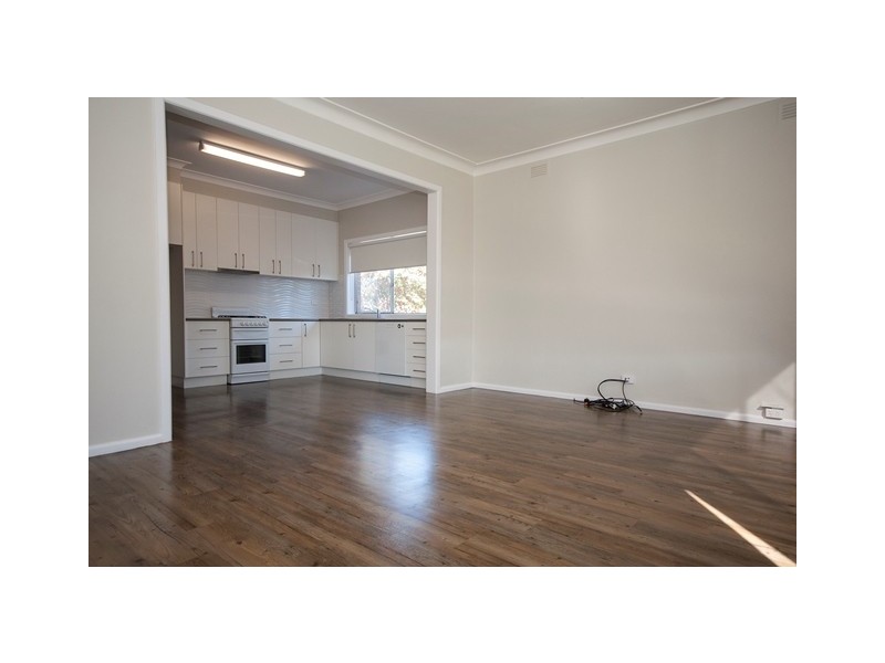 12 Dick Street, Wodonga VIC 3690