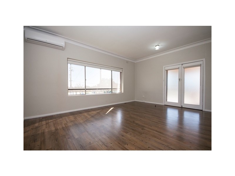 12 Dick Street, Wodonga VIC 3690