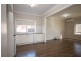 12 Dick Street, Wodonga VIC 3690