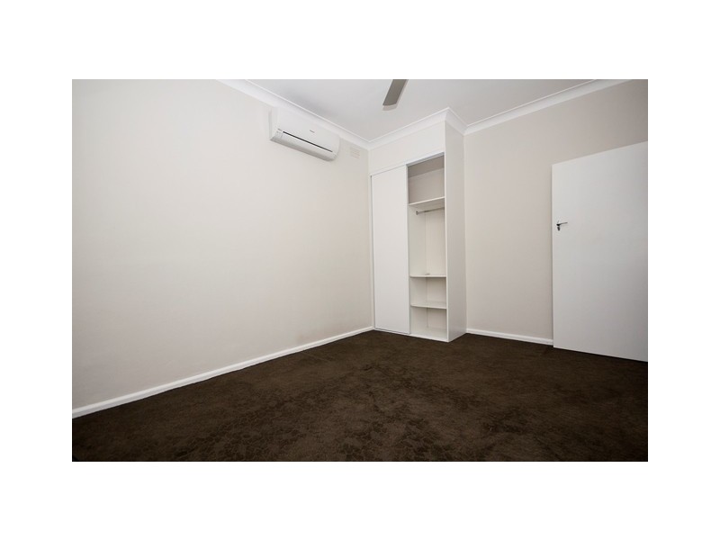 12 Dick Street, Wodonga VIC 3690