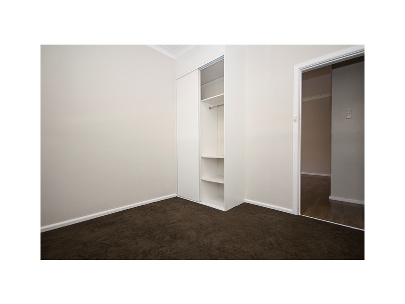 12 Dick Street, Wodonga VIC 3690