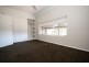 12 Dick Street, Wodonga VIC 3690