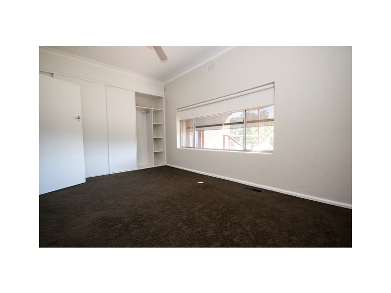 12 Dick Street, Wodonga VIC 3690