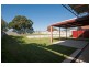 12 Dick Street, Wodonga VIC 3690