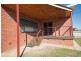 12 Dick Street, Wodonga VIC 3690