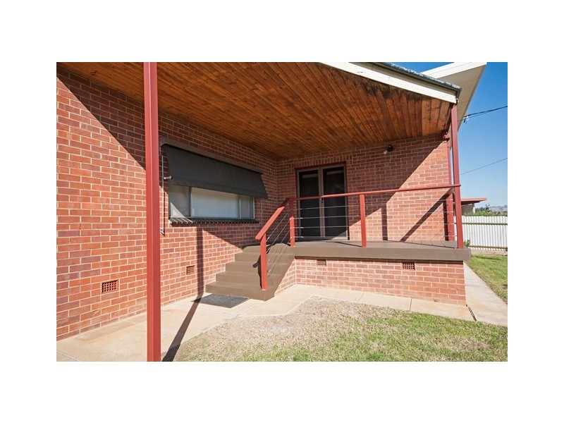 12 Dick Street, Wodonga VIC 3690