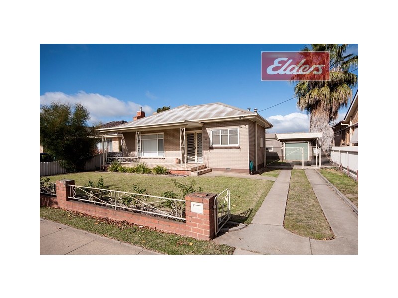 311 Union Road, North Albury NSW 2640