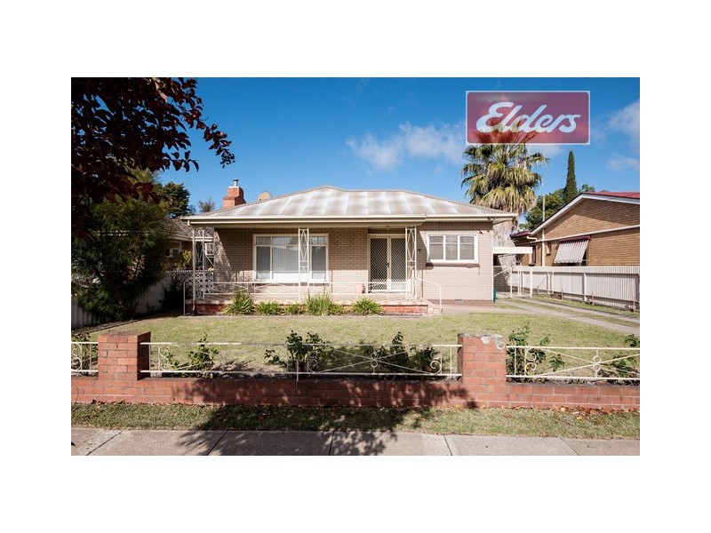 311 Union Road, North Albury NSW 2640