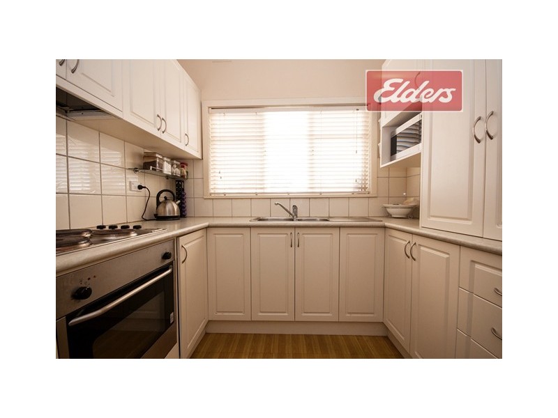 311 Union Road, North Albury NSW 2640