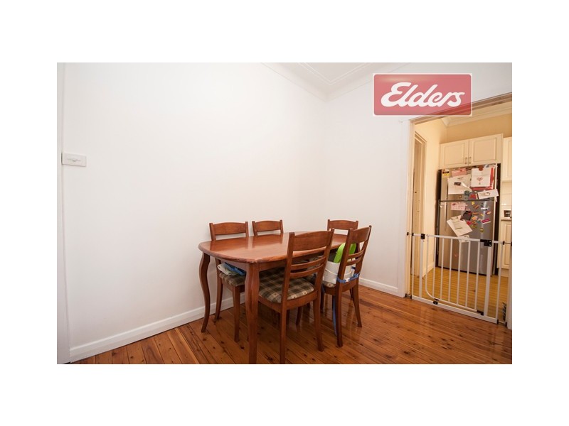 311 Union Road, North Albury NSW 2640