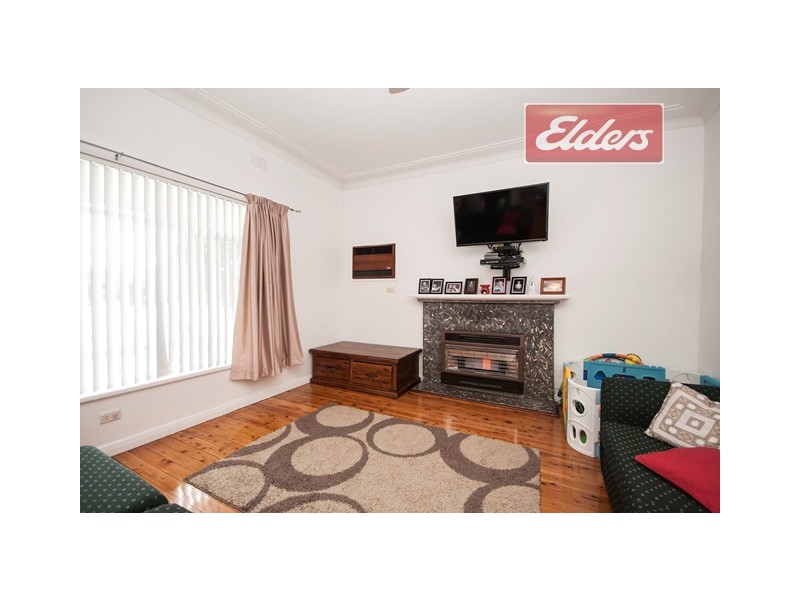 311 Union Road, North Albury NSW 2640