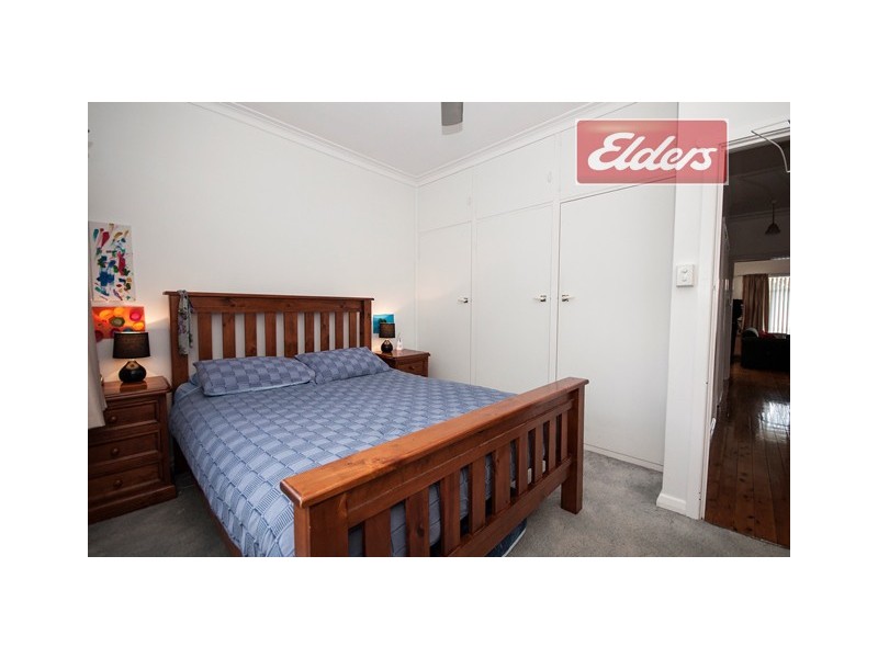 311 Union Road, North Albury NSW 2640