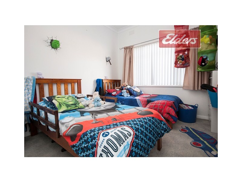 311 Union Road, North Albury NSW 2640