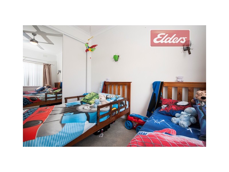 311 Union Road, North Albury NSW 2640