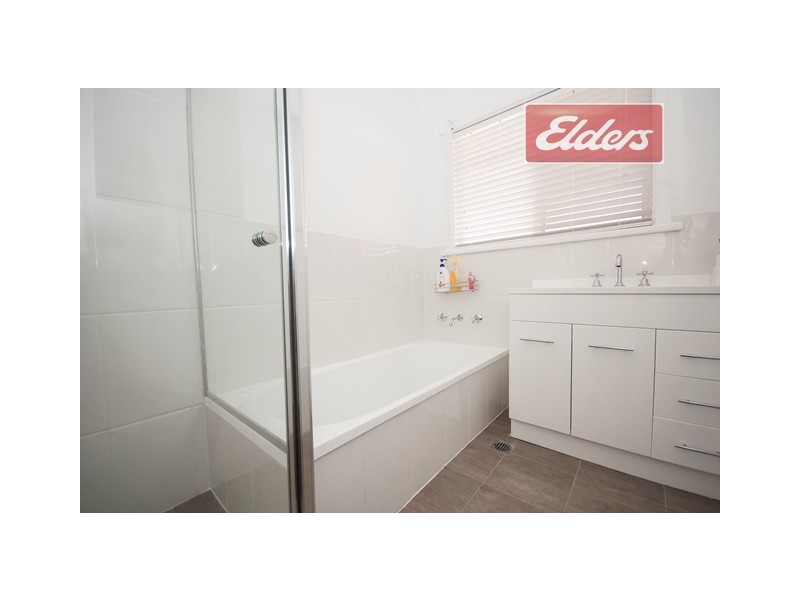 311 Union Road, North Albury NSW 2640