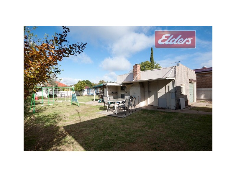 311 Union Road, North Albury NSW 2640