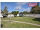 311 Union Road, North Albury NSW 2640