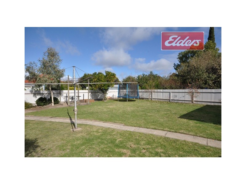 311 Union Road, North Albury NSW 2640