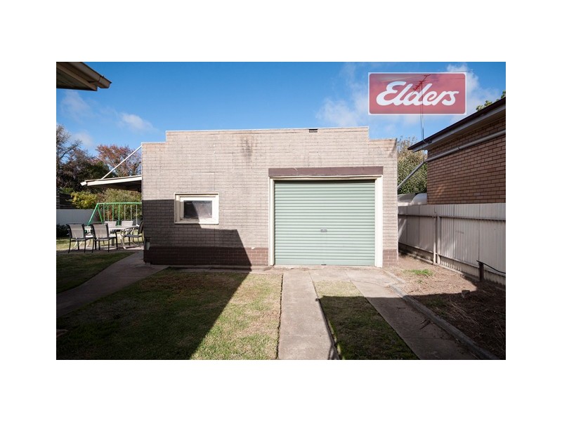 311 Union Road, North Albury NSW 2640