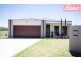 11 Delatite Court, Wodonga VIC 3690