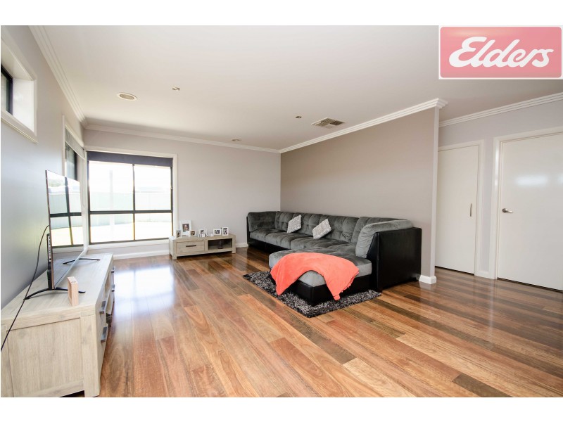 11 Delatite Court, Wodonga VIC 3690