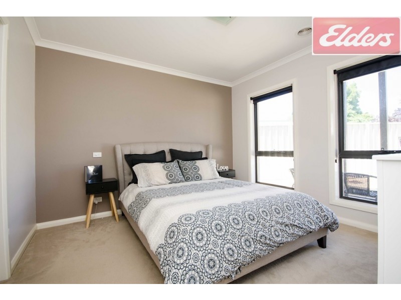 11 Delatite Court, Wodonga VIC 3690