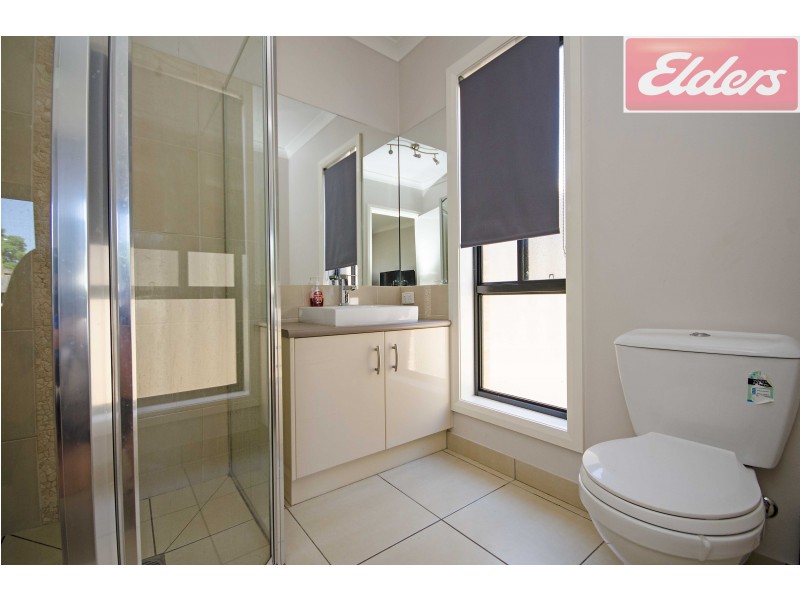 11 Delatite Court, Wodonga VIC 3690