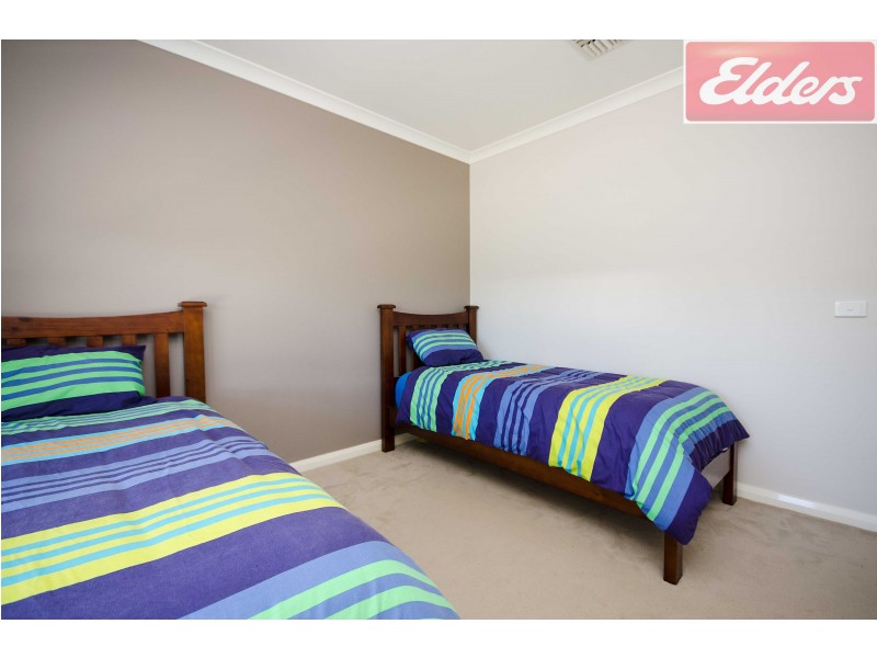 11 Delatite Court, Wodonga VIC 3690
