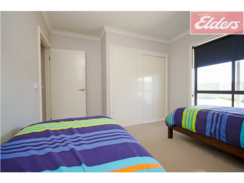 11 Delatite Court, Wodonga VIC 3690
